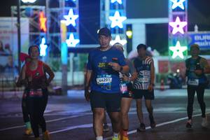 BIB: 
                            <button type="button" onclick="openModal(24395543)" class="btn btn-primary btn-sm float-right btn-popup" data-toggle="modal" data-target=".modal-high-quality">
                        <i class="fas fa-shopping-cart"></i> Add to Cart
                    </button>
                                            <button type="button" onclick="isThisMe(24395543, true)" class="btn btn-success btn-sm float-right btn-popup btn-isme hidden" data-toggle="tooltip" data-placement="bottom" title="นี่คือรูปของคุณใช่ไหม คลิกที่นี่เพื่อเอาเข้าอัลบั้ม">
                        <i class="fas fa-plus"></i> Add to album
                    </button>
                    <button type="button" onclick="isThisMe(24395543, false)" class="btn btn-warning btn-sm float-right btn-popup btn-isnotme hidden">
                        <i class="fas fa-ban"></i> Remove from album
                    </button>